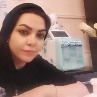 همایش پوست کرهای و روتین انواع پوست|گردهمایی و همایش|تهران, صد دستگاه|دیوار