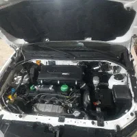 ساینا اس / ساینا s مدل 1402|خودرو سواری و وانت|ورامین, ورامین|دیوار