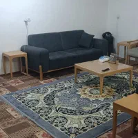 اجاره آپارتمان ۱۰۰ متر ۲ خوابه طبقه ۲ سلطان اباد|اجارهٔ آپارتمان|شیراز, شهرک گلها|دیوار