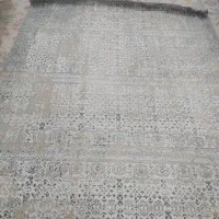 سلام این وسایل فروشی هستن