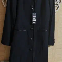 مانتو شلوار  نو|لباس|شیراز, سرو|دیوار