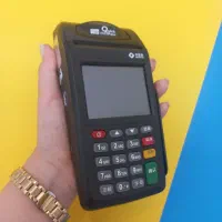 جشنواره پاییزه کارتخوان سیار شرکت پاسارگاد|فروشگاه و مغازه|کرمانشاه, |دیوار