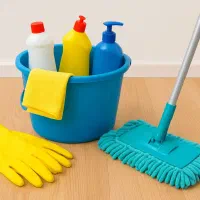 شرکت خدمات نظافتی کار بیست|خدمات نظافت|بندرعباس, |دیوار