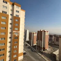 واحد ۸۵متری فاز پنج شمالی کیلید خام