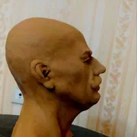 مجسمه سازی|مجسمه، تندیس، ماکت|تهران, پونک|دیوار