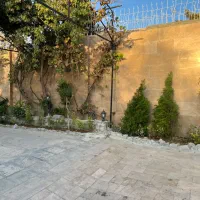 اجاره روزانه باغ اسمان|اجارهٔ کوتاه‌مدت ویلا و باغ|شهریار, رزکان|دیوار