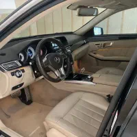 بنز e300|خودرو سواری و وانت|لاهیجان, کوی خزر|دیوار