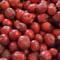 عناب