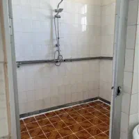 سوییت دو خوابه در شهر جلفا(مرکز شهر)|اجارهٔ کوتاه‌مدت آپارتمان و سوئیت|جلفا, |دیوار