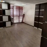 فروش اداری ۶۰متری//بربلوار بهشتی