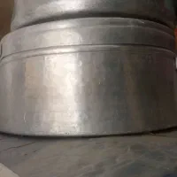 لوازم خانه قابلمه بزرگ