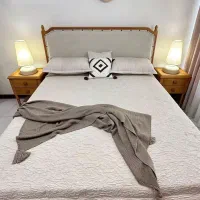 سرویس خواب مدل دیانا(چاراس)اقساط|تخت و سرویس خواب|قم, شهر قائم|دیوار