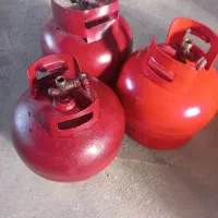 فروش پیک نیک