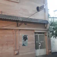 فروش-انباری