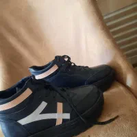 کیف کفش ست|کیف، کفش، کمربند|سهند, |دیوار