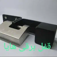 کرکره برقی و جک پارکینگ|خدمات پیشه و مهارت|بروجرد, |دیوار