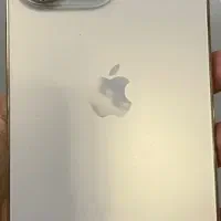 گوشی آیفون ۱۳ پرو