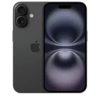 آیفون 16نرمال