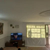 چندین موردفروش دو طبقه،ویلایی دربست در کوشش،احسان|فروش آپارتمان|نیشابور, شهرک جانبازان|دیوار