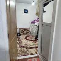 فروش آپارتمان ۵۸ متری ۱ خوابه در شهرک امیریه|فروش آپارتمان|شهریار, شهرک امیریه|دیوار