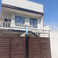 ۱۶۰ متر دربست راه جدا توس ۶۵ کوشک مهدی|فروش آپارتمان|مشهد, کوشک مهدی|دیوار