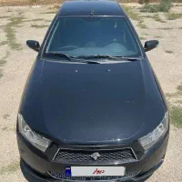 دناEF7 مدل ۹۶