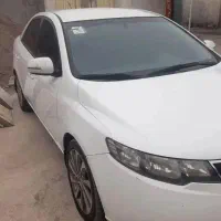 سراتو۱۶۰۰|خودرو سواری و وانت|کرمان, |دیوار