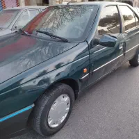 فروش خودرو|خودرو سواری و وانت|دامغان, |دیوار