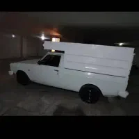 حمل بار،نخاله ساختمانی اثاث کشی