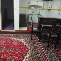 اجاره روزانه ویلا سوییت اپارتمان دوخوابه 90متری|اجارهٔ کوتاه‌مدت آپارتمان و سوئیت|قزوین, |دیوار
