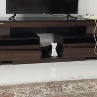 میز تلویزیون