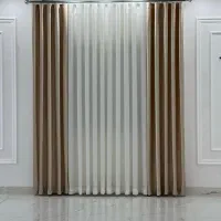 پرده ارکیده (اقساط)