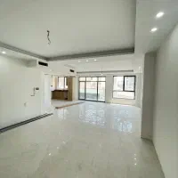 150-متری-نوساز-لاین1-تهاتر-با120-متری-فاز4-مهرشهر