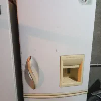 یخچال فریزر|یخچال و فریزر|رامهرمز, |دیوار