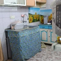 خونه آپارتمانی اجاره ای|اجارهٔ آپارتمان|ایرانشهر, |دیوار