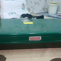 هود بیمکث دوموتوره