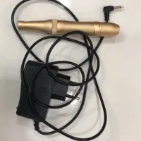 دستگاه پیچی تتو کاملا نو
