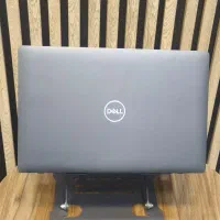 لپ تاپ گیمینگ و مهندسی برند DELL|رایانه همراه|مشهد, آزادشهر|دیوار