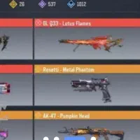 اکانت کالاف کمبو|کنسول، بازی ویدئویی و آنلاین|شاهینشهر, کوی مهدیه|دیوار