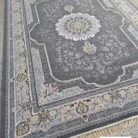 هزار طرح و نقش // فرش ماندانا a1 جدید z