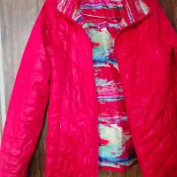 کاپشن|لباس|مشهد, شترک|دیوار