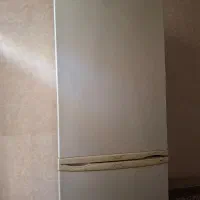 یخچال|یخچال و فریزر|اسلامشهر, شهرک مهدیه|دیوار