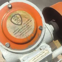 خمیر گیر ۳۰ کیلویی نو|فروشگاه و مغازه|هندیجان, |دیوار