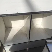 میز ام دی آف