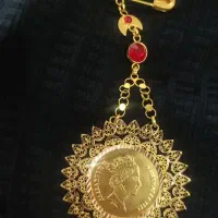 فروش طلا|جواهرات|یاسوج, |دیوار