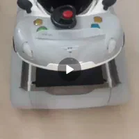 کریر و روروئک و رختخواب نوزادی|کالسکه و لوازم جانبی|تهران, والفجر (افسریه)|دیوار