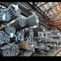 فروش قوطی و آهن آلات زیر قیمت بازار|مصالح و تجهیزات ساختمان|مشهد, نوید|دیوار