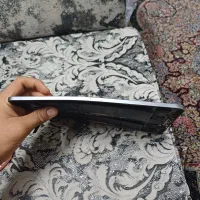 دستگاه آی‌پد پرو ۱۱ اینچی|تبلت|تهران, مشیریه|دیوار