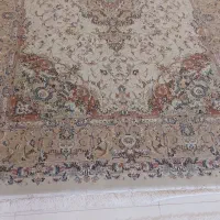 فروش فرش|فرش|رشت, بلوار گیلان|دیوار