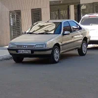 جابجایه مسافر از سنندج ب تمام شهرها